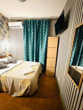Termini Place Accomodation 2